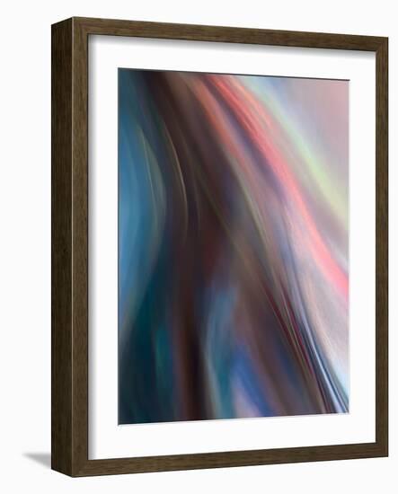 Femininity-Ursula Abresch-Framed Photographic Print