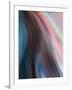 Femininity-Ursula Abresch-Framed Photographic Print