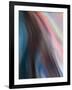 Femininity-Ursula Abresch-Framed Photographic Print