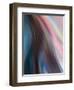 Femininity-Ursula Abresch-Framed Photographic Print