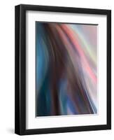 Femininity-Ursula Abresch-Framed Photographic Print