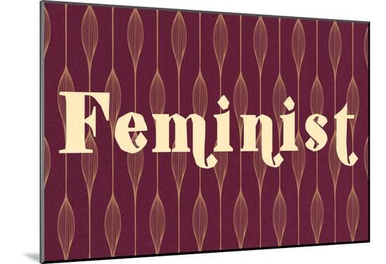 Poster, , large