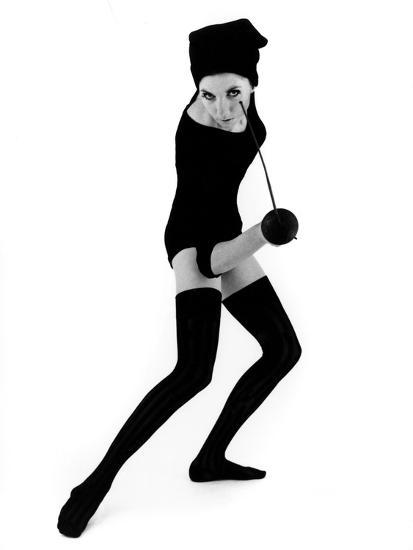 Photographic Print, , large