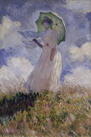 https://imgc.allpostersimages.com/img/posters/femme-a-l-ombrelle-tournee-vers-la-gauche-woman-with-umbrella-1886_u-L-PI4FRE0.jpg?artPerspective=n