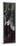 Femme dans un parc-Gustave Moreau-Mounted Premium Giclee Print