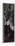 Femme dans un parc-Gustave Moreau-Stretched Canvas