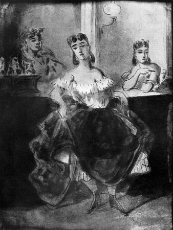 https://imgc.allpostersimages.com/img/posters/femme-dansant-devant-un-comptoir-19th-century_u-L-PTF68M0.jpg?artPerspective=n