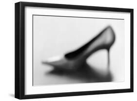 Femme-John Gusky-Framed Photographic Print