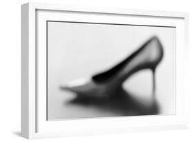 Femme-John Gusky-Framed Photographic Print