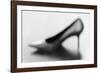 Femme-John Gusky-Framed Photographic Print