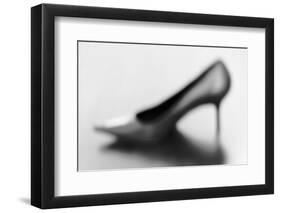 Femme-John Gusky-Framed Premium Photographic Print