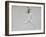 Fencer-Lincoln Seligman-Framed Giclee Print