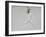 Fencer-Lincoln Seligman-Framed Giclee Print