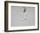 Fencer-Lincoln Seligman-Framed Giclee Print