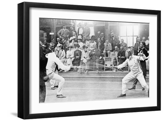 Premium Photographic Print, , large