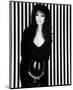 Fenella Fielding-null-Mounted Photo