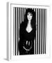 Fenella Fielding-null-Framed Photo