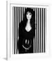 Fenella Fielding-null-Framed Photo