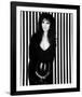 Fenella Fielding-null-Framed Photo