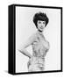 Fenella Fielding-null-Framed Stretched Canvas