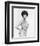 Fenella Fielding-null-Framed Photo