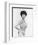 Fenella Fielding-null-Framed Photo