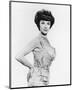 Fenella Fielding-null-Mounted Photo