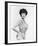 Fenella Fielding-null-Framed Photo