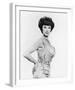 Fenella Fielding-null-Framed Photo