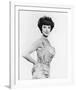 Fenella Fielding-null-Framed Photo