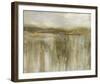 Fenland-Paul Duncan-Framed Giclee Print