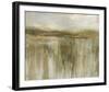 Fenland-Paul Duncan-Framed Giclee Print