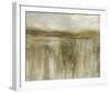 Fenland-Paul Duncan-Framed Giclee Print