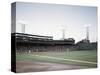 Fenway Park-Carol Highsmith-Stretched Canvas