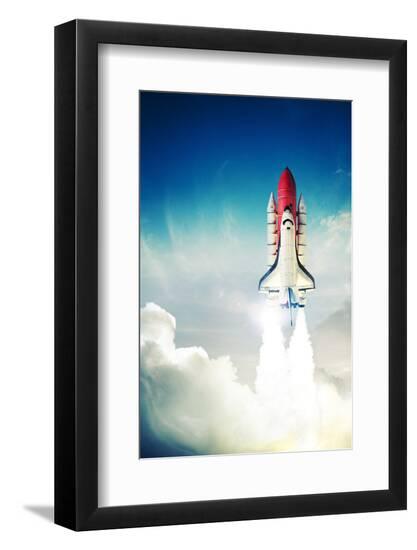 Premium Photographic Print, , large