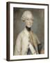 Ferdinand-Charles-Antoine-Joseph-Jean-Stanislas (1754-1806), archiduc d'Autriche-Joseph Ducreux-Framed Giclee Print