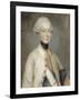 Ferdinand-Charles-Antoine-Joseph-Jean-Stanislas (1754-1806), archiduc d'Autriche-Joseph Ducreux-Framed Giclee Print