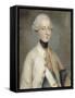 Ferdinand-Charles-Antoine-Joseph-Jean-Stanislas (1754-1806), archiduc d'Autriche-Joseph Ducreux-Framed Stretched Canvas