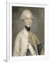 Ferdinand-Charles-Antoine-Joseph-Jean-Stanislas (1754-1806), archiduc d'Autriche-Joseph Ducreux-Framed Giclee Print