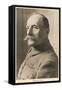 Ferdinand Foch-null-Framed Stretched Canvas