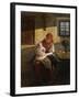 Chelsea Black