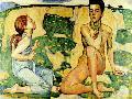 Just the Print