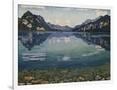 Gramercy White