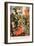 Ferdinand I, King of Bulgaria Entering Seized Turkish Territory-null-Framed Giclee Print