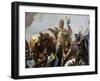 Ferdinand I of Aragon-null-Framed Giclee Print