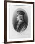 Ferdinand II, the Catholic-null-Framed Giclee Print