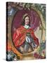 Ferdinand III (1608-1657).-Tarker-Stretched Canvas