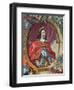 Ferdinand III (1608-1657).-Tarker-Framed Giclee Print