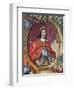 Ferdinand III (1608-1657).-Tarker-Framed Giclee Print