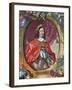 Ferdinand III (1608-1657).-Tarker-Framed Giclee Print